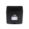 Сканер штрих-кода MERTECH 7800 P2D USB, USB эмуляция RS232 black артикул 4863