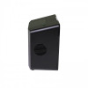 Сканер штрих-кода MERTECH 7800 P2D USB, USB эмуляция RS232 black артикул 4863