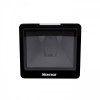 Сканер штрих-кода MERTECH 7800 P2D USB, USB эмуляция RS232 black артикул 4863