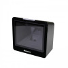 Сканер штрих-кода MERTECH 7800 P2D USB, USB эмуляция RS232 black артикул 4863