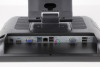 Сенсорный POS-терминал АТОЛ Нео 15 с J6412 