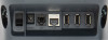 Касса Ф (GPRS) без ФН артикул 0021-2989