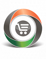 Торговое предприятие 7 (Базовая версия)