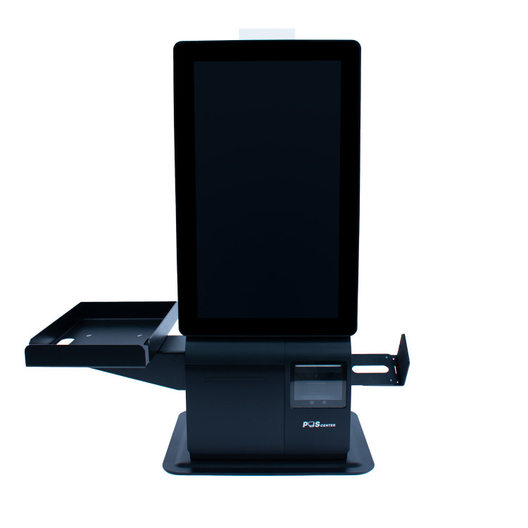 Касса самообслуживания SCO POScenter D150 Basic артикул 7818                  