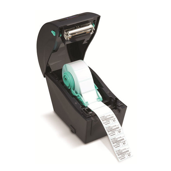 Принтер этикеток TSC TDP-324, 300 dpi, 4 ips артикул 99-039A035-0002             TDP-324, 300 dpi, 4 ips     