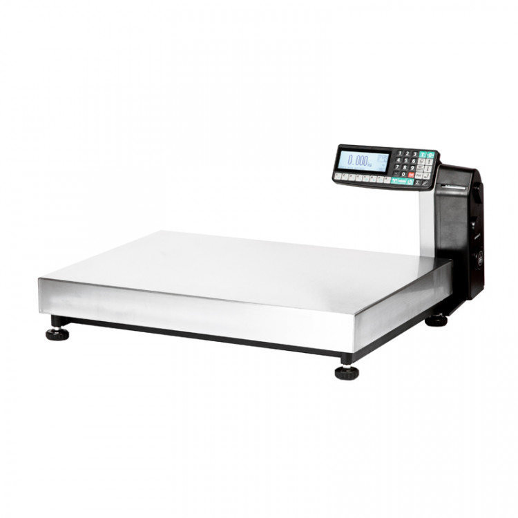 Весы с печатью этикеток ТВ-M_RL1 артикул 500926             ТВ-M-60.2-RL1                 