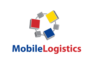 Программное обеспечение АТОЛ MobileLogistics v.5.x Лицензия Pro Win 