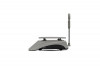 Весы M-ER 328 ACPX-32.5 "Touch-M" USB/RS 