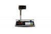 Весы M-ER 328 ACPX-32.5 "Touch-M" USB/RS 