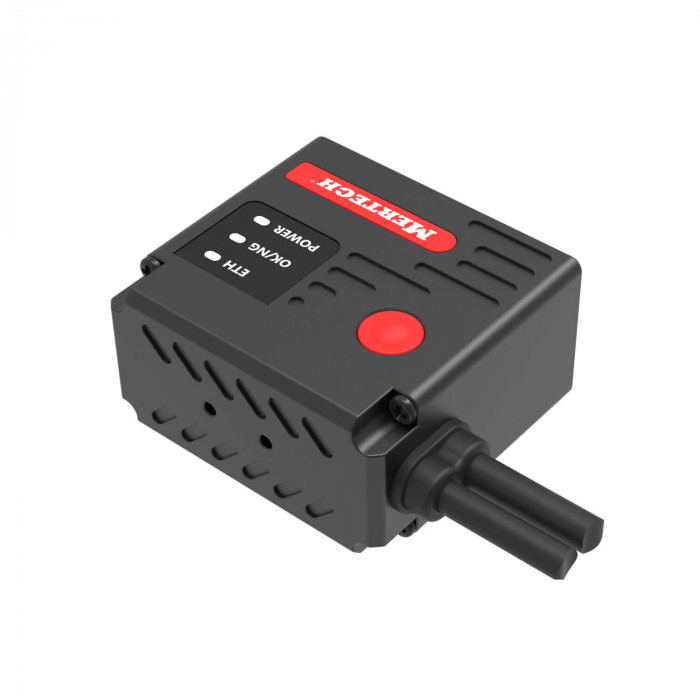 Сканер штрих-кода MERTECH C25E артикул 4202