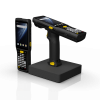 Терминал сбора данных CHAINWAY C63 