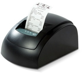 Вики Принт 57Ф без ФН артикул 0021-2455             без ФН         