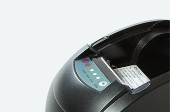 Вики Принт 57Ф без ФН артикул 0021-2455             без ФН         