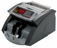 Счетчик банкнот  Cassida 5550 UV