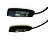 Весовой адаптер USB/4D для модулей 4D c разъемом типа XLR 5P (5 контактов) 