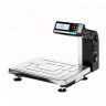 Весы с печатью этикеток TB-S-15.2-RL1 артикул 500874	             TB-S-15.2-RL1     