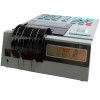Меркурий-130Ф GSM/WiFi с ФН-1.2 36 месяцев артикул 0021-4919