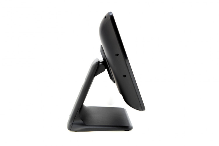 Сенсорный моноблок  G-SENSE Juniour, черный 15