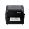 Принтер этикеток MERTECH TLP4H Ethernet, RS232, USB 