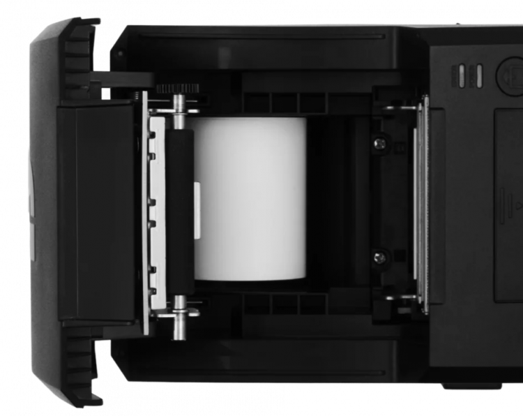 Вики Принт 57 плюс Ф без ФН без ФН артикул 0021-2457             без ФН     