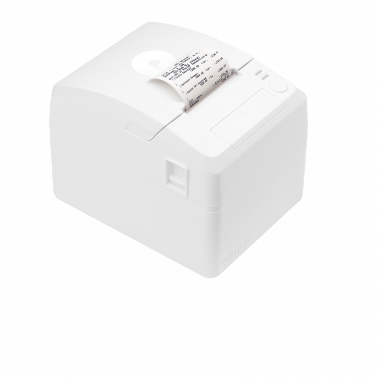 Вики Принт 57 плюс Ф без ФН без ФН артикул 0021-2457             без ФН     