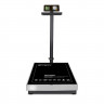 Весы товарные M-ER 333ACLP-150.20/50 артикул 3612