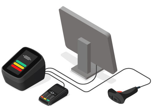 Power-ФР с ФН-1.2 36 месяцев артикул 0021-5250