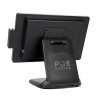 Сенсорный моноблок POScenter POS90 (15