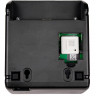 POScenter-02Ф Cover (USB, Serial, Ethernet) c Wi-Fi черный без фн артикул 3973                  
