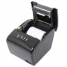 POScenter-02Ф Cover (USB, Serial, Ethernet) c Wi-Fi черный без фн артикул 3973                  