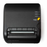 Чековый принтер Sewoo SLK-TS400 US артикул 126032             USB, RS     
