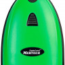 Беспроводной сканер штрих-кода MERTECH CL-2200 BLE Dongle P2D USB green			 артикул 4828                  