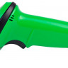 Беспроводной сканер штрих-кода MERTECH CL-2200 BLE Dongle P2D USB green			 артикул 4828                  
