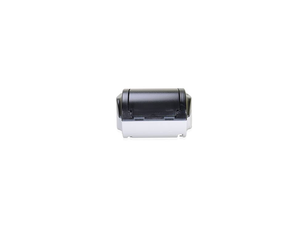 Меркурий-185Ф GSM/WiFi с ФН-1.2 36 месяцев 