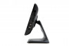 Сенсорный моноблок G-SENSE Juniour-R, черный 15" артикул JR15Bi58128 15", Core i5, 8 Gb, SSD 128 Gb, с MSR, 6*USB, 2*COM, без ОС, wall mount, BT+WiFi 