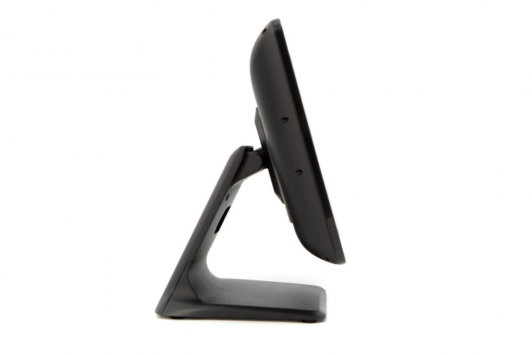 Сенсорный моноблок G-SENSE Juniour-R, черный 15