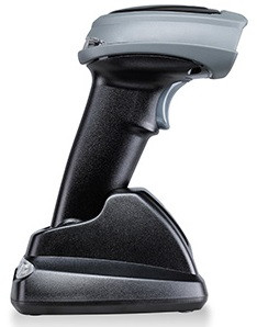 Сканер штрих-кода Mindeo CS2291-HD 2D артикул CS2291-HD