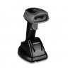 Сканер штрих-кода Mindeo CS2291-HD 2D артикул CS2291-HD