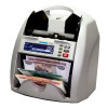 Счетчик банкнот DORS 750 S1 (RUB) с определением номинала 
