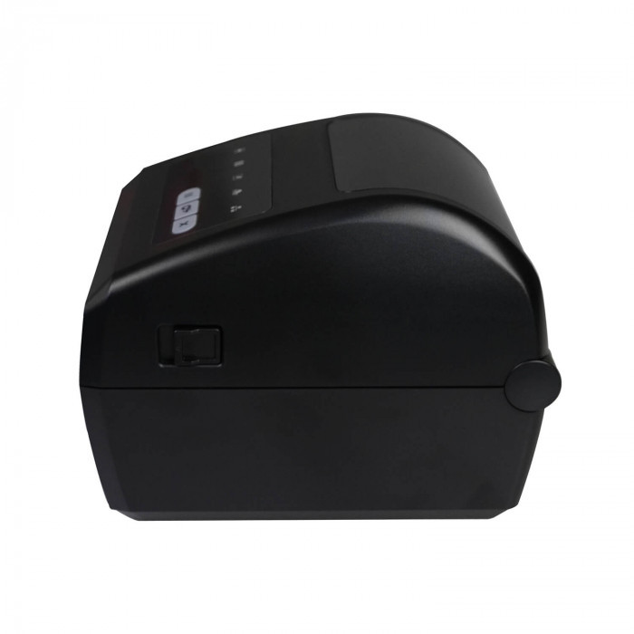 Принтер этикеток MERTECH LP4 ZENITH артикул 9899