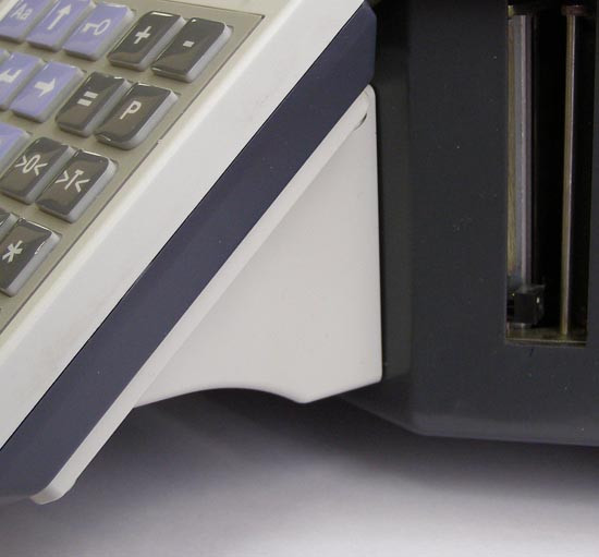 Весы Штрих-Принт ФI 15-2,5 Д2н (v.4.5) (2Мб) (ГОСТ OIML R76-1-2011) артикул 734825 15 кг