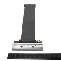 Термоголовка CL-Junior/ CL-5000J