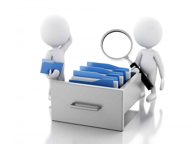 Диагностика онлайн-касс артикул 0021-3294-2762 в сервисном центре