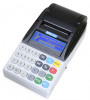 Меркурий-185Ф GSM/WiFi с ФН-1.2 15 месяцев 