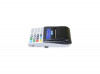 Меркурий-185Ф GSM/WiFi с ФН-1.2 15 месяцев 