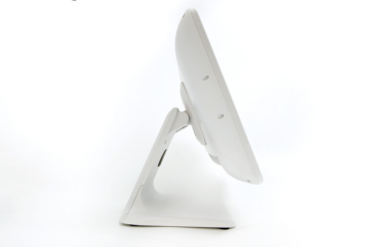 Сенсорный моноблок  G-SENSE Juniour-R, белый 15