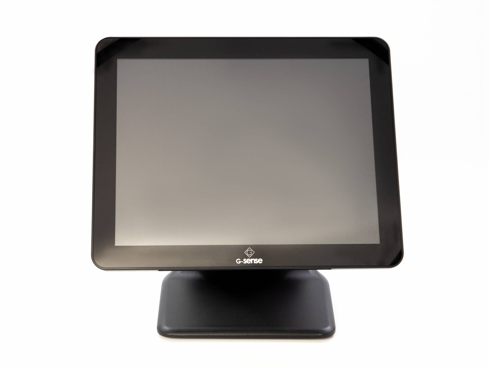 Сенсорный монитор G-SENSE TM-15R 
