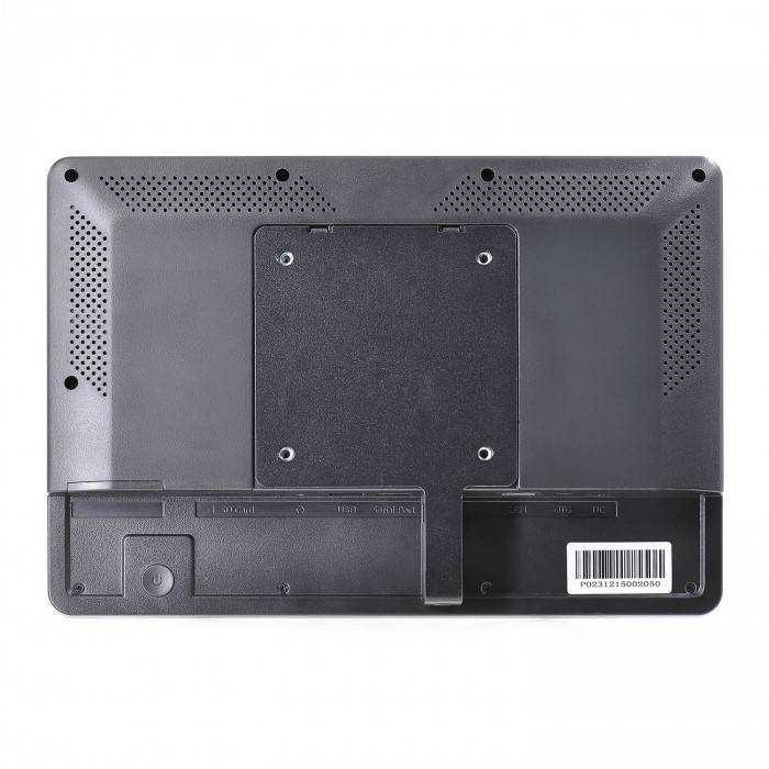 Инфокиоск MERTECH K10 / K10E (Android 11, 2/16 Gb) 