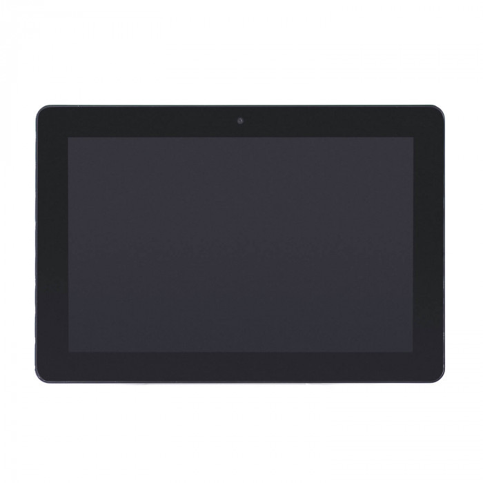 Инфокиоск MERTECH K10 / K10E (Android 11, 2/16 Gb) артикул 0021-7094