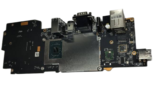 Материнская плата для АТОЛ Optima V3 (4GB/64GB без ОС) 